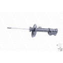 Ammortizzatore MONROE G8282