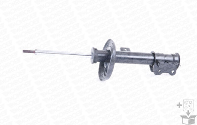 Ammortizzatore MONROE G8282