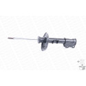 Ammortizzatore MONROE G8283