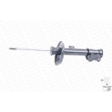 Ammortizzatore MONROE G8284