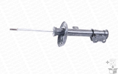 Ammortizzatore MONROE G8284
