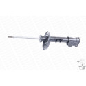 Ammortizzatore MONROE G8285