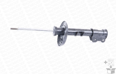 Ammortizzatore MONROE G8285