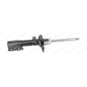 Ammortizzatore MONROE G8288
