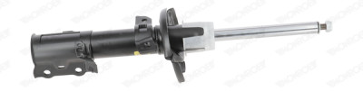 Ammortizzatore MONROE G8288