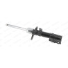 Ammortizzatore MONROE G8288
