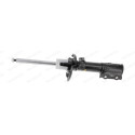 Ammortizzatore MONROE G8289