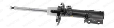 Ammortizzatore MONROE G8289