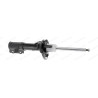 Ammortizzatore MONROE G8289