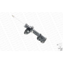 Ammortizzatore MONROE G8290