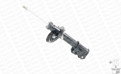 Ammortizzatore MONROE G8290