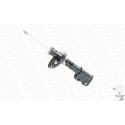 Ammortizzatore MONROE G8291