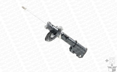 Ammortizzatore MONROE G8291