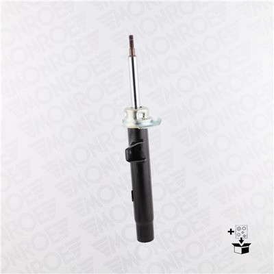 Ammortizzatore MONROE G8292