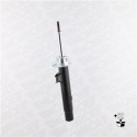 Ammortizzatore MONROE G8293