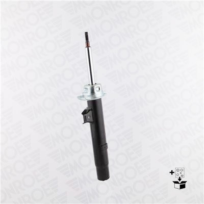 Ammortizzatore MONROE G8293