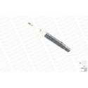 Ammortizzatore MONROE G8294