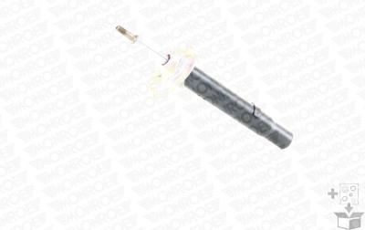 Ammortizzatore MONROE G8294