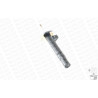 Ammortizzatore MONROE G8294