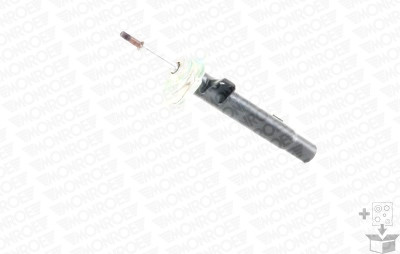 Ammortizzatore MONROE G8295