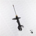 Ammortizzatore MONROE G8301