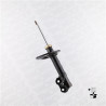 Ammortizzatore MONROE G8301