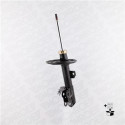 Ammortizzatore MONROE G8302