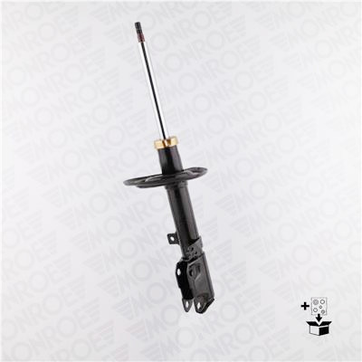 Ammortizzatore MONROE G8303