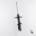 Ammortizzatore MONROE G8304
