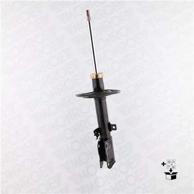 Ammortizzatore MONROE G8304