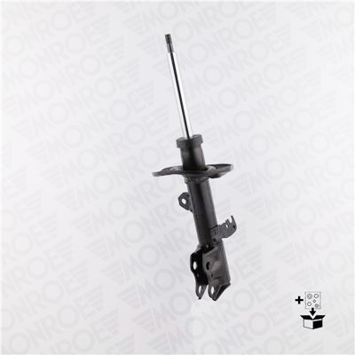 Ammortizzatore MONROE G8309