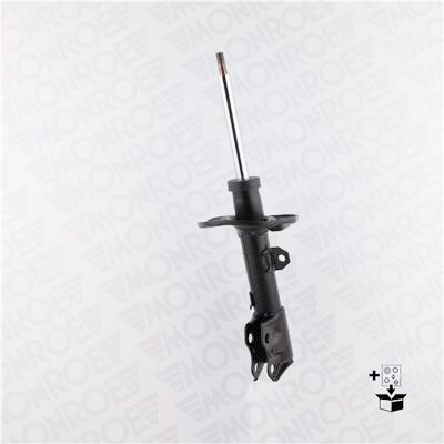 Ammortizzatore MONROE G8310