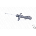 Ammortizzatore MONROE G8312