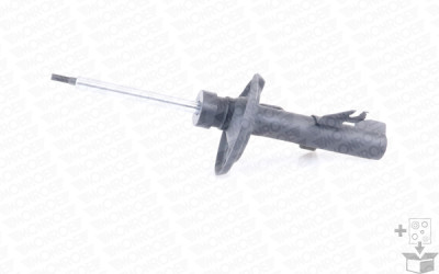 Ammortizzatore MONROE G8312