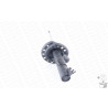 Ammortizzatore MONROE G8312