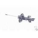 Ammortizzatore MONROE G8313