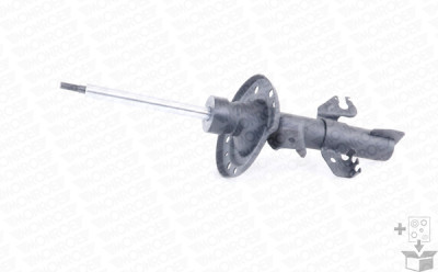 Ammortizzatore MONROE G8313