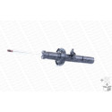 Ammortizzatore MONROE G8316