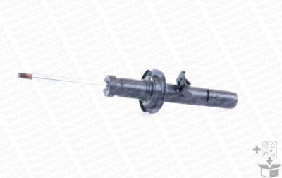 Ammortizzatore MONROE G8316