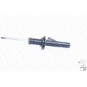 Ammortizzatore MONROE G8317