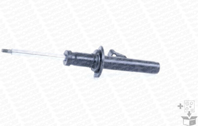 Ammortizzatore MONROE G8317