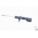 Ammortizzatore MONROE G8318