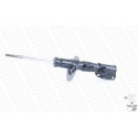 Ammortizzatore MONROE G8319