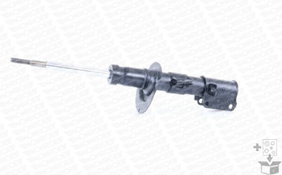 Ammortizzatore MONROE G8319