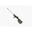 Ammortizzatore MONROE G8320