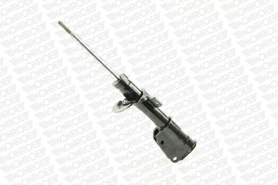 Ammortizzatore MONROE G8320