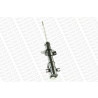 Ammortizzatore MONROE G8320