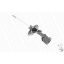 Ammortizzatore MONROE G8321