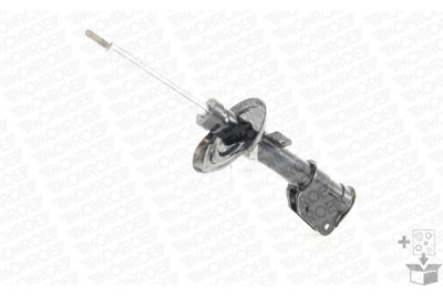 Ammortizzatore MONROE G8321