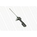 Ammortizzatore MONROE G8322